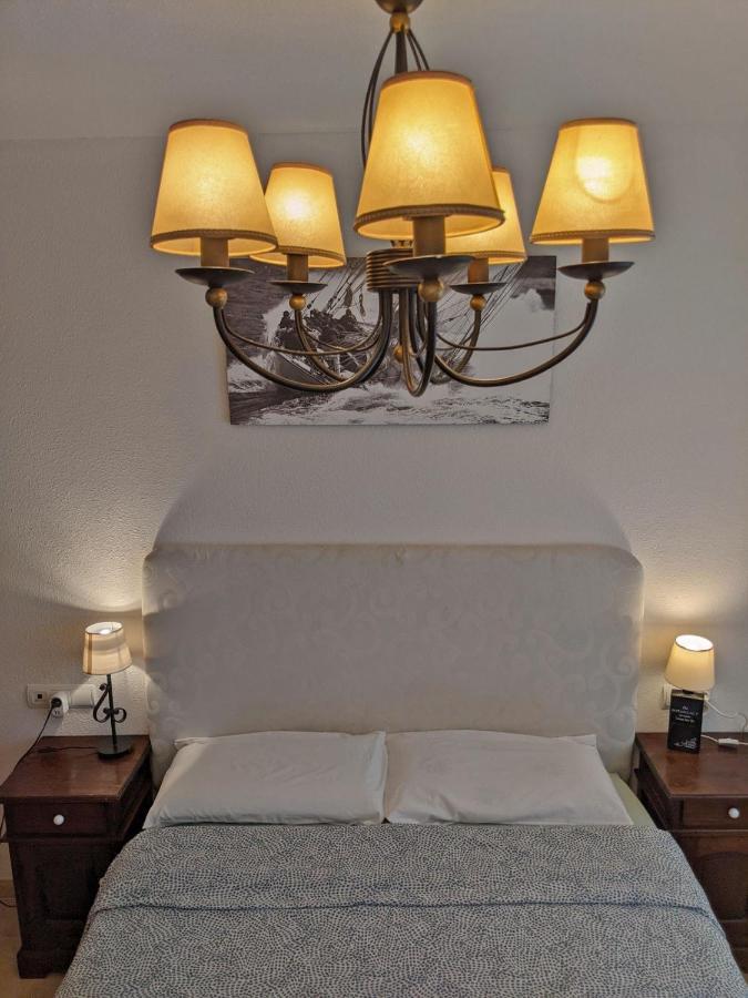 Apartamento Piscina Vilafortuny Apartment Cambrils Bagian luar foto